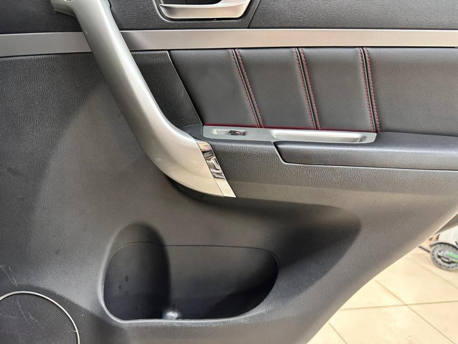 Haval H6 I Набережные Челны  - изображение 28