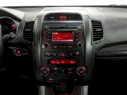 Kia Sorento II Москва  - изображение 51
