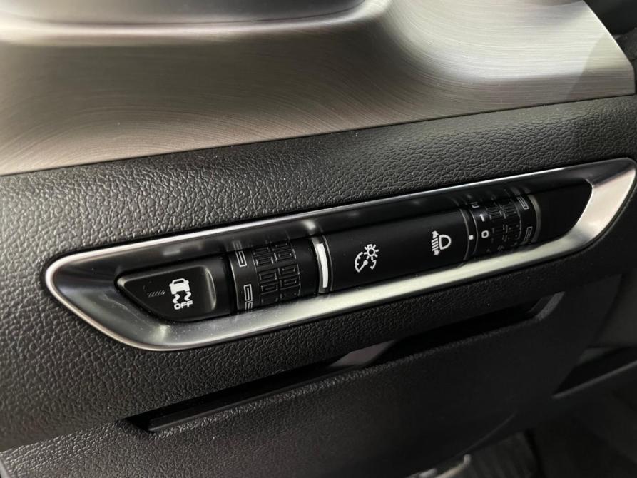 Geely Coolray I Воронеж  - изображение 20