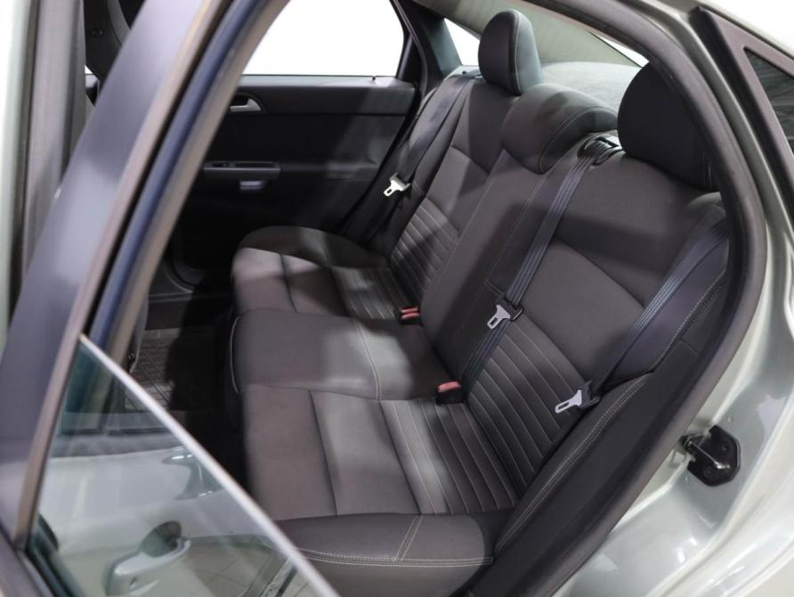 Volvo S40 II Ростов-на-Дону  - изображение 9