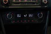 Volkswagen Polo V Москва  - изображение 34