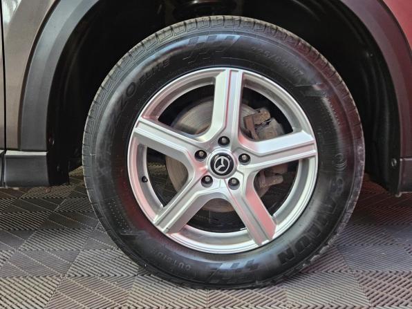 Mazda CX-5 II с пробегом 2017 года, цена 2 139 000 рублей, 158079 км, внедорожник, Автокод Объявления