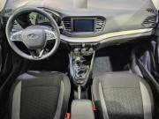 Lada (ВАЗ) Vesta I Рестайлинг (NG) Воронеж  - изображение 31