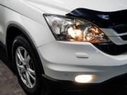 Honda CR-V III Рестайлинг Чита  - изображение 33