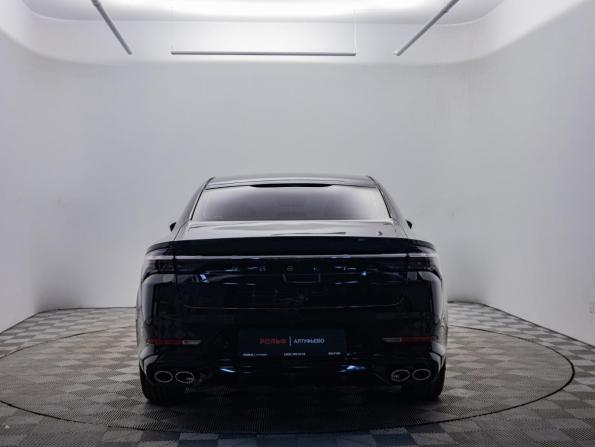 Geely Preface I с пробегом 2024 года, цена 2 398 000 рублей, 57266 км, седан, Автокод Объявления