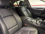 BMW 5 серии VI (F10/F11/F07) Рестайлинг Ростов-на-Дону  - изображение 44