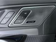 BMW X1 III (U11/U12) Ростов-на-Дону  - изображение 45