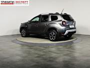 Renault Duster II Белгород  - изображение 23