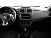 Renault Sandero II Рестайлинг Москва  - изображение 23