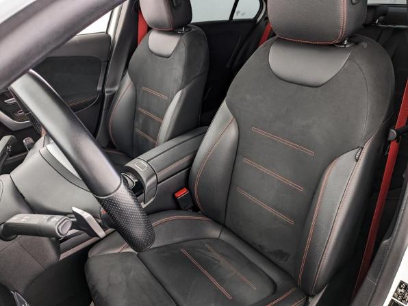 Mercedes-Benz A-Класс AMG II (W177) с пробегом 2021 года, цена 3 999 000 рублей, 55370 км, седан, Автокод Объявления