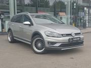 Volkswagen Golf VII Рестайлинг Ижевск  - изображение 28