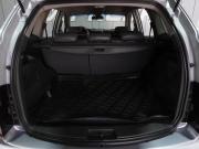 SsangYong Kyron I Рестайлинг Воронеж  - изображение 46