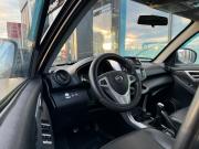 Lifan X60 I Архангельск  - изображение 23
