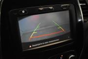 Renault Kaptur I Москва  - изображение 27
