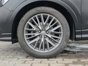 Audi Q3 II (F3) Казань  - изображение 44