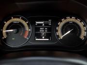 Lada (ВАЗ) Vesta I Рестайлинг (NG) Тюмень  - изображение 52