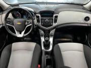 Chevrolet Cruze I Казань  - изображение 33