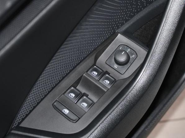 Skoda Octavia IV (A8) с пробегом 2021 года, цена 2 299 900 рублей, 114386 км, лифтбек, Автокод Объявления