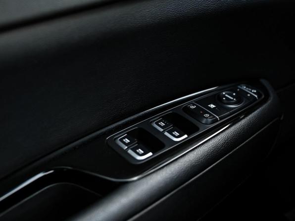 Kia Optima IV с пробегом 2017 года, цена 1 470 000 рублей, 186964 км, седан, Автокод Объявления