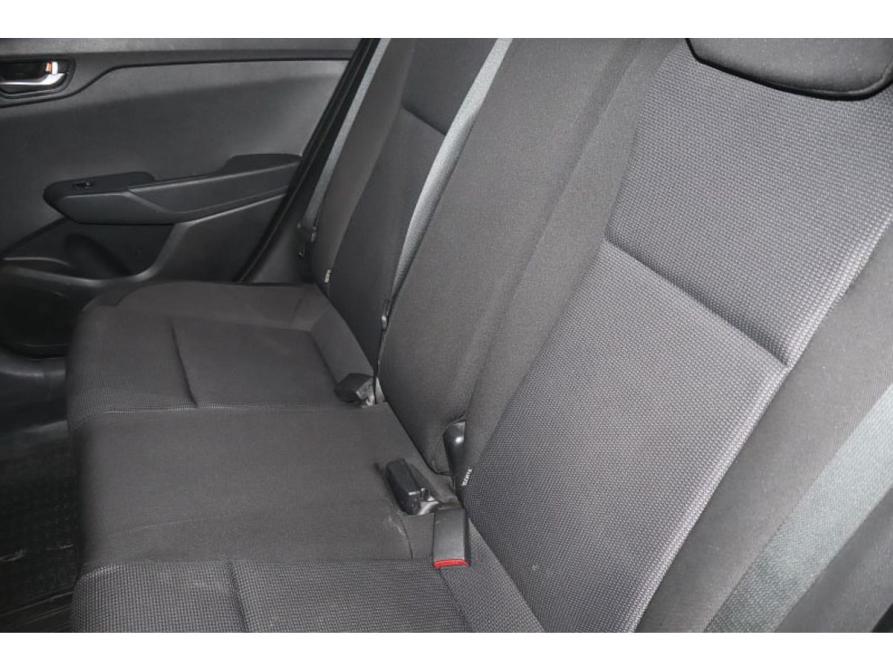Hyundai Solaris II Рестайлинг Коломна  - изображение 7