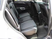 Opel Antara I Рестайлинг Нижний Новгород  - изображение 34