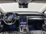 Hongqi H5 II Кемерово  - изображение 35