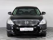Nissan Teana II Рестайлинг Химки  - изображение 13