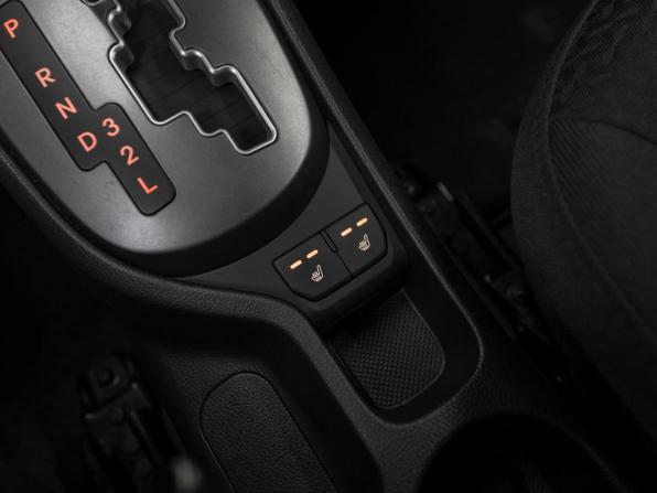 Kia Rio III с пробегом 2014 года, цена 930 000 рублей, 160864 км, седан, Автокод Объявления