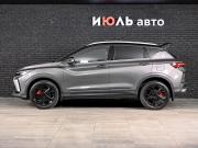 Geely Coolray I Рестайлинг Екатеринбург  - изображение 29