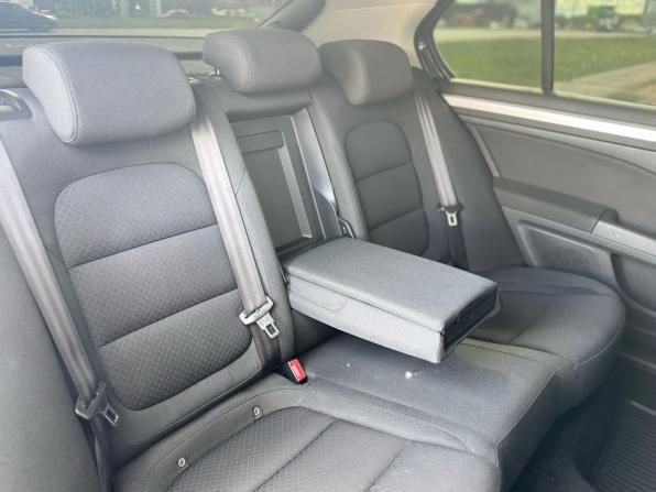Skoda Superb II Рестайлинг с пробегом 2014 года, цена 1 299 000 рублей, 184761 км, лифтбек, Автокод Объявления