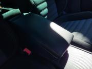 Volkswagen Passat CC I Рестайлинг Архангельск  - изображение 29