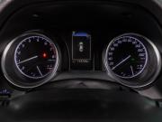Toyota Camry VIII (XV70) Воронеж  - изображение 51