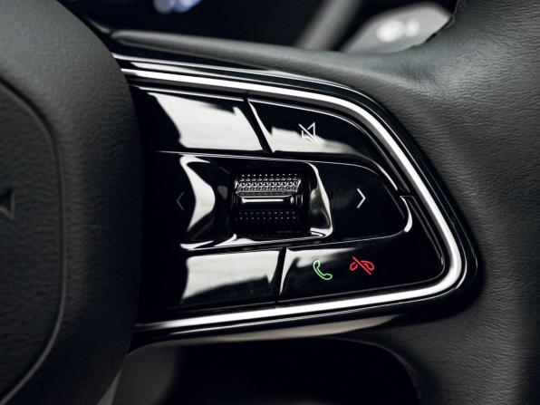Belgee S50 с пробегом 2025 года, цена 2 050 000 рублей, 9534 км, седан, Автокод Объявления