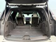 Cadillac Escalade V Рестайлинг Москва  - изображение 34
