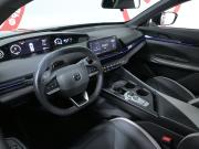 Changan UNI-V I Москва  - изображение 31