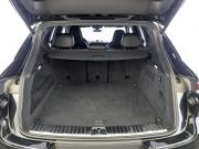 Porsche Cayenne III Рестайлинг Москва  - изображение 39