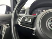 Volkswagen Polo V Рестайлинг Уфа  - изображение 43