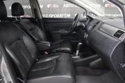 Nissan Tiida I Томск  - изображение 27