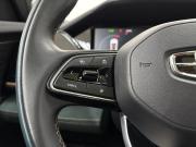 Geely Monjaro I Казань  - изображение 53