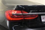 BMW 7 серии VI (G11/G12) Нижний Новгород  - изображение 57