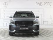 Geely Monjaro I Москва  - изображение 37