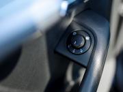Skoda Octavia III (A7) Ижевск  - изображение 39