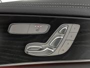 Mercedes-Benz E-Класс V (W213 S213 C238) Рестайлинг Москва  - изображение 58