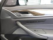 BMW 5 серии VII (G30/G31/G38) Рестайлинг Санкт-Петербург  - изображение 62