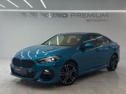 BMW 2 серии F44 Уфа  - изображение 29