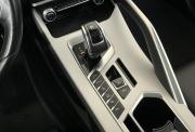 Geely Coolray I Нижний Новгород  - изображение 43