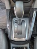 Ford EcoSport II Саратов  - изображение 63