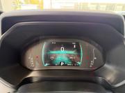 Chery Tiggo 4 Pro I Таганрог  - изображение 65