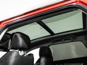 Chery Tiggo 8 Pro Max I Санкт-Петербург  - изображение 46
