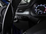 Skoda Rapid I Рестайлинг Воронеж  - изображение 35